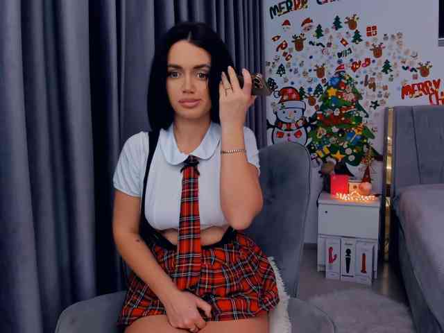 jessykm123 jessykm123