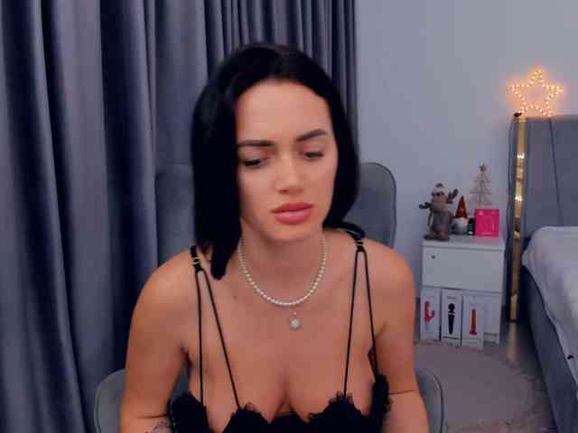 jessykm123 jessykm123