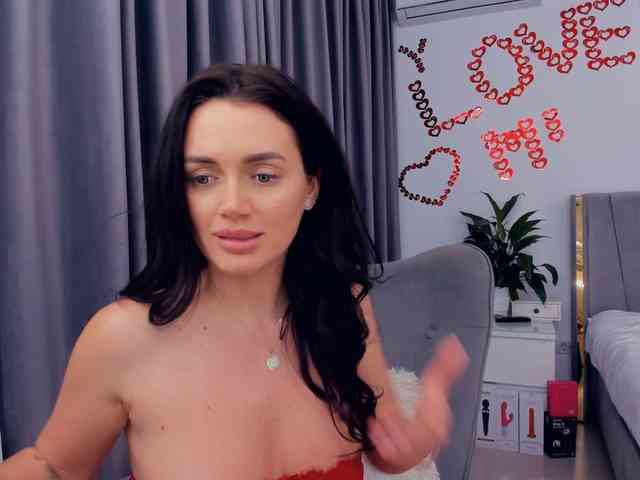 Jessykmxx webcam