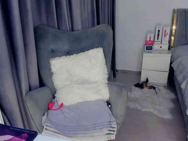 jessykm123 jessykm123