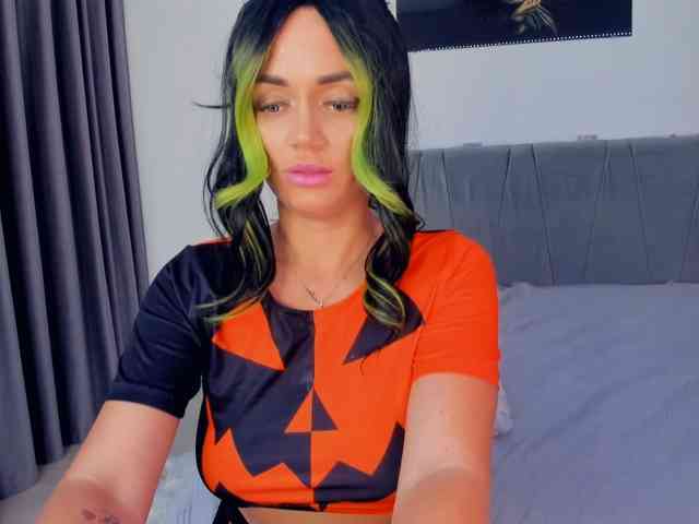 jessykm123 jessykm123