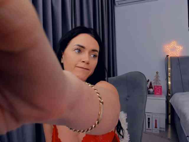 jessykm123 jessykm123