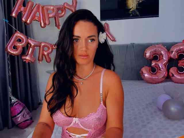 Jessykmxx webcam