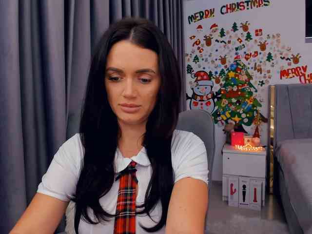 jessykm123 jessykm123