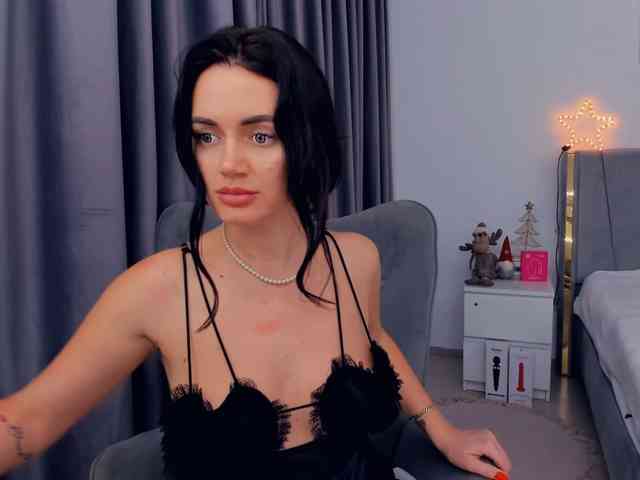 Jessykmxx webcam