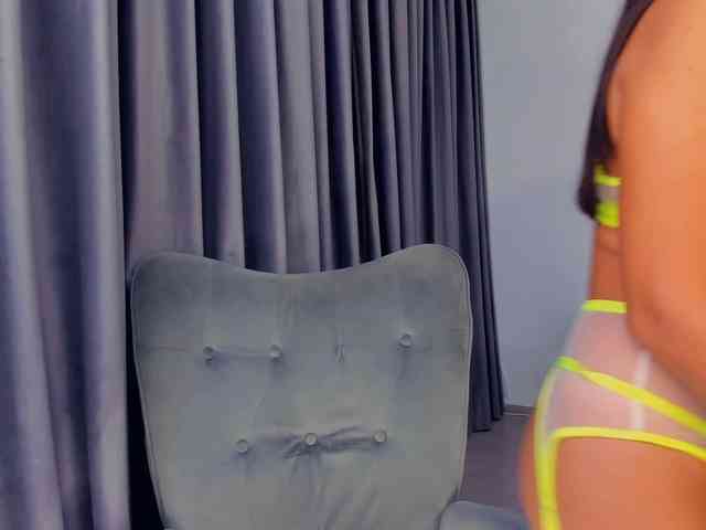 Jessykmxx webcam