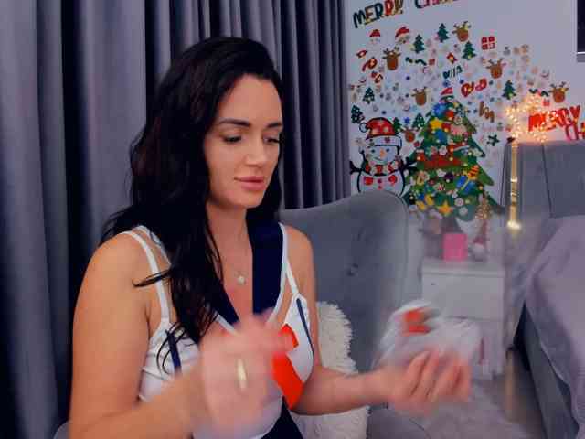 jessykm123 jessykm123