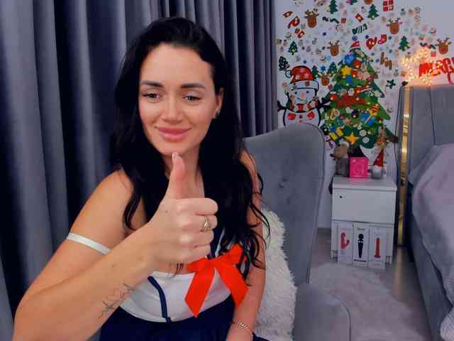 jessykm123 jessykm123