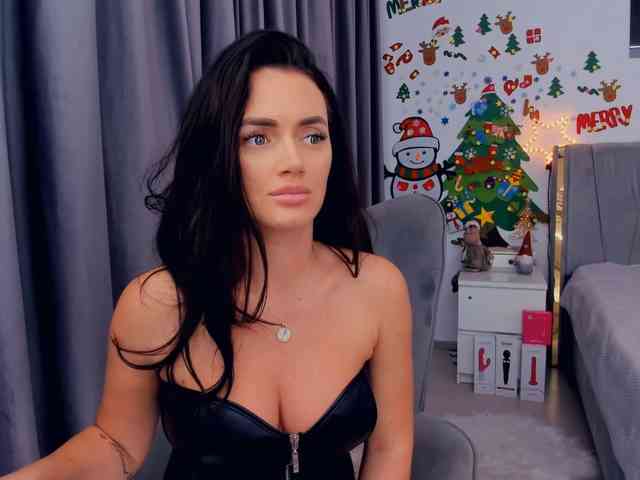 Jessykmxx webcam