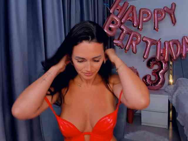 Jessykmxx webcam