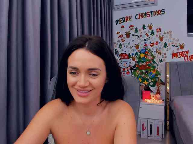 jessykm123 jessykm123