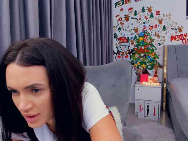 jessykm123 jessykm123