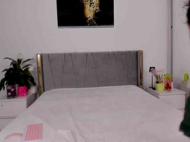 jessykm123 jessykm123