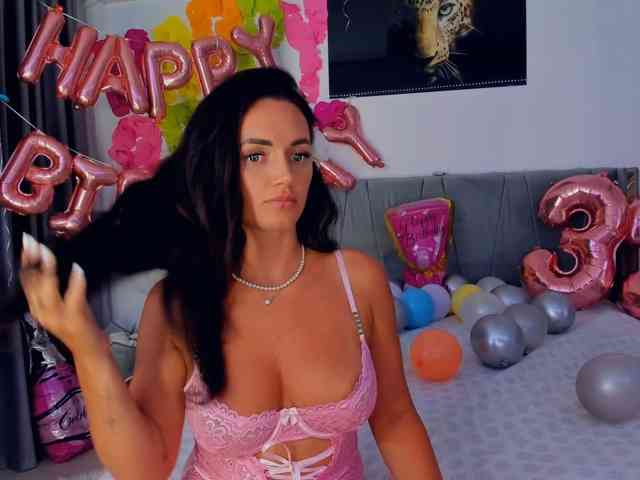 Jessykmxx webcam