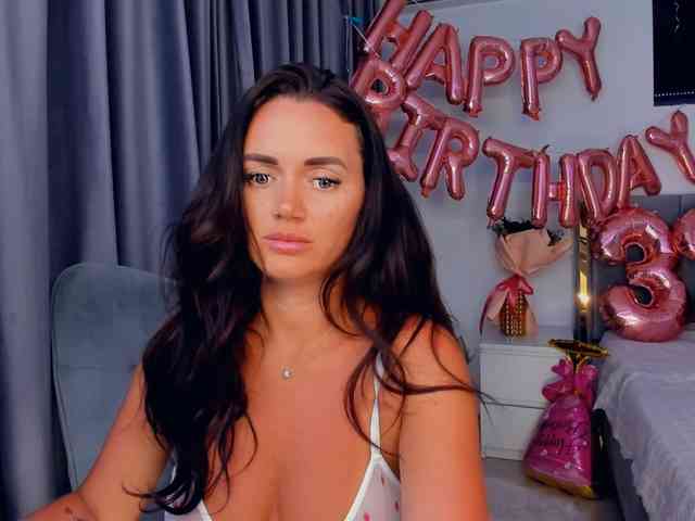 jessykm123