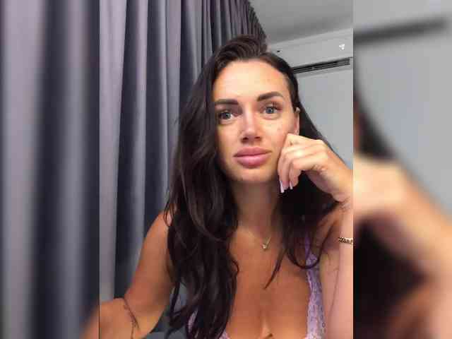 Jessykmxx webcam