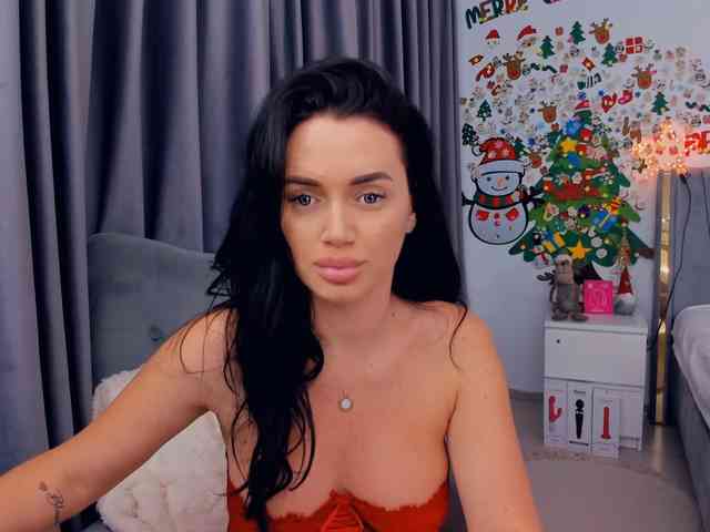 jessykm123 jessykm123