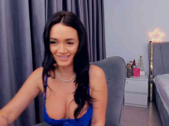 jessykm123 jessykm123