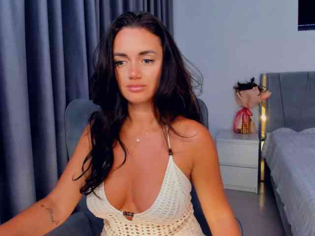 Jessykmxx webcam