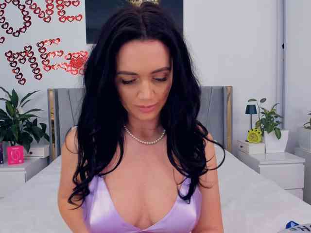 Jessykmxx webcam
