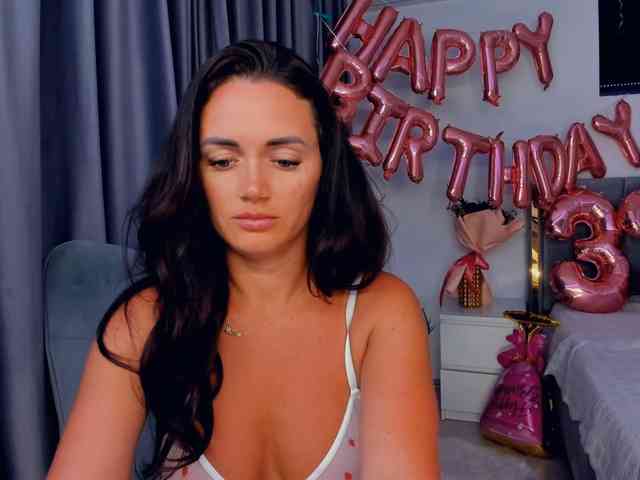jessykm123