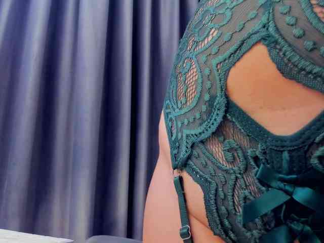 jessykm123
