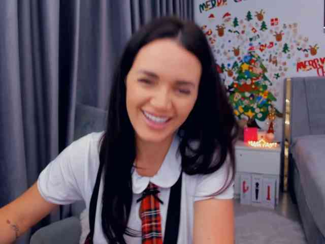 jessykm123 jessykm123