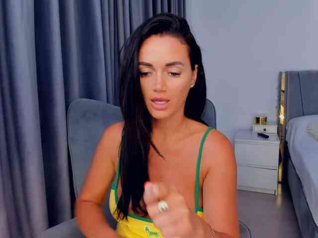 Jessykmxx webcam