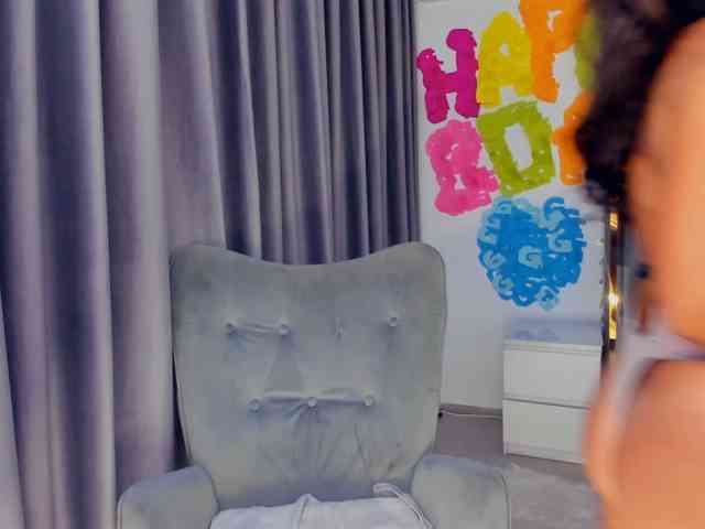 Jessykmxx webcam