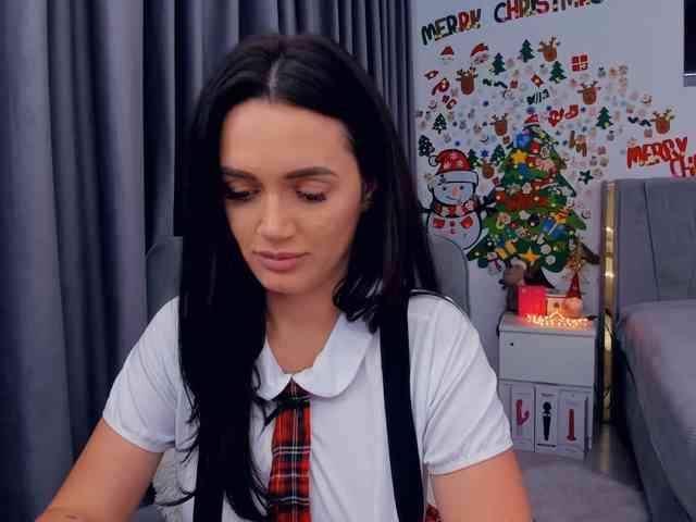 jessykm123 jessykm123