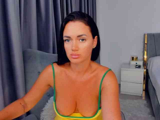 Jessykmxx webcam