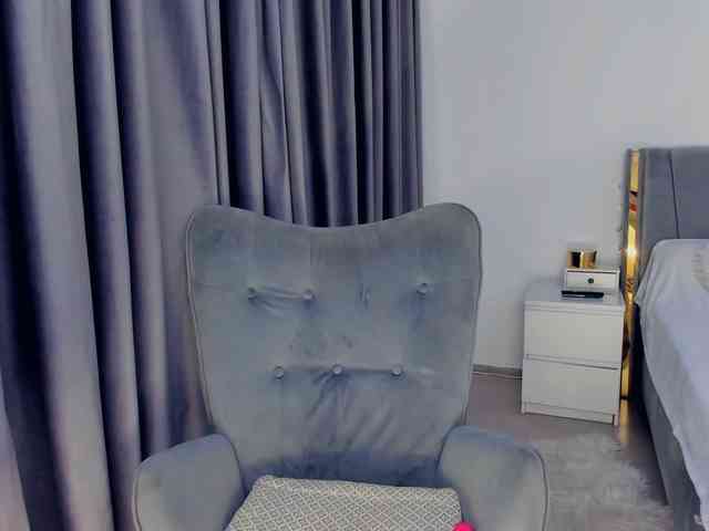 Jessykmxx webcam