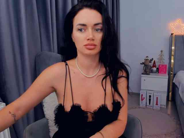 jessykm123 jessykm123