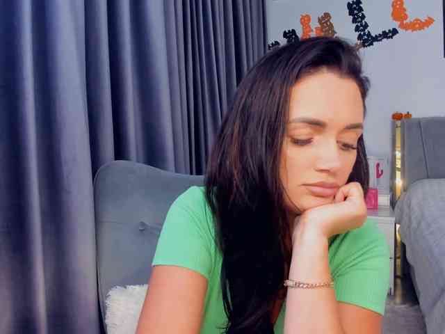 Jessykmxx webcam