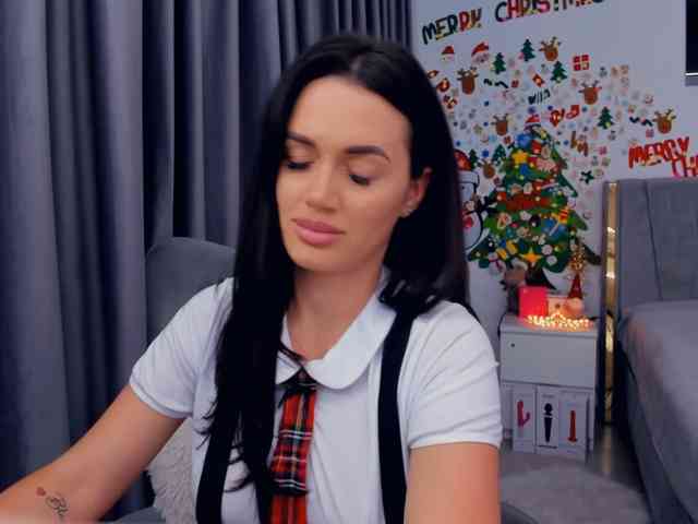 jessykm123 jessykm123