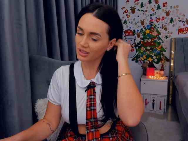 jessykm123 jessykm123