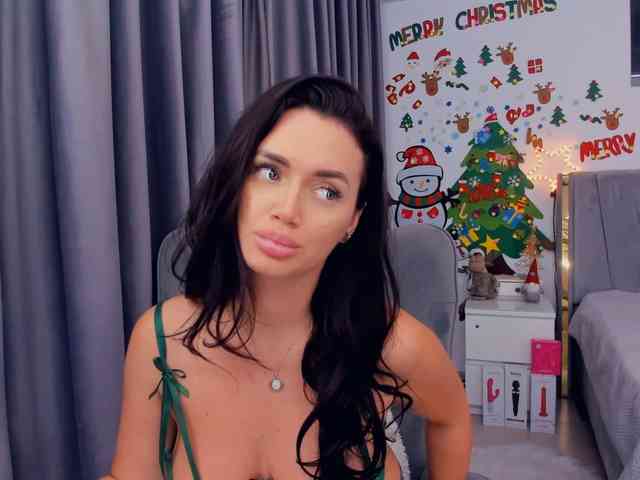 Jessykmxx webcam