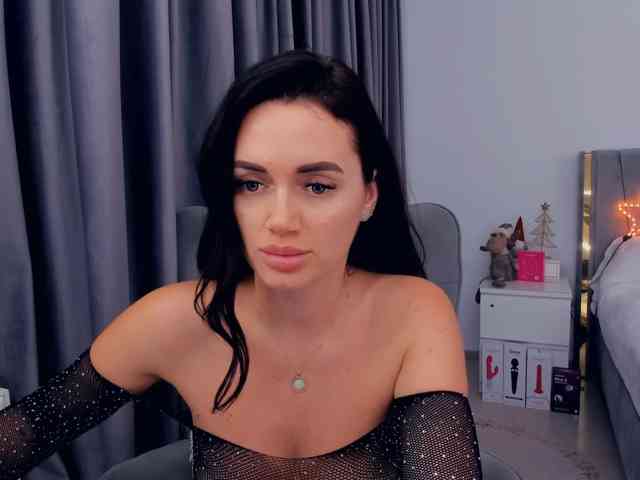 Jessykmxx webcam