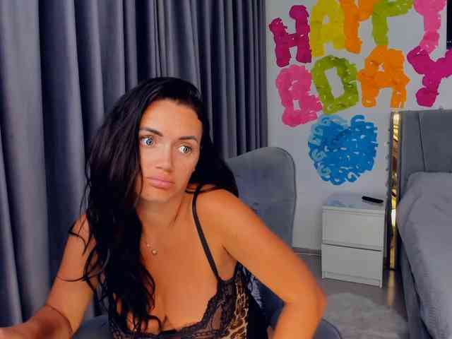 Jessykmxx webcam