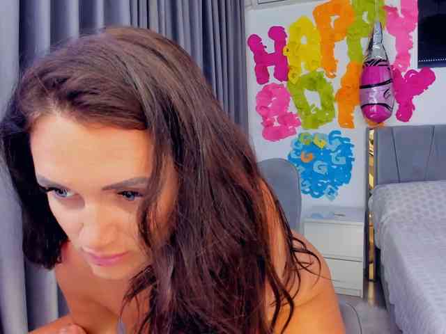 Jessykmxx webcam