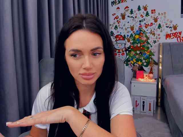 jessykm123 jessykm123