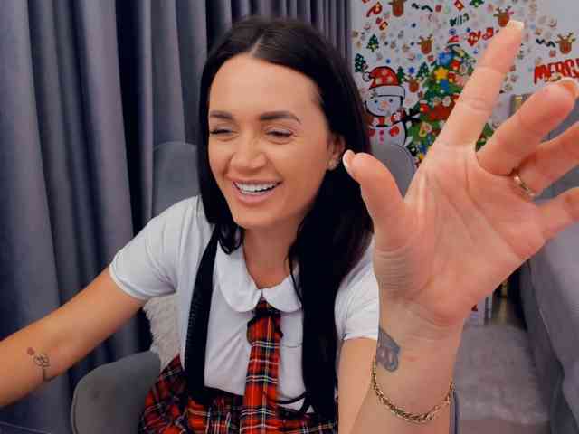 jessykm123 jessykm123