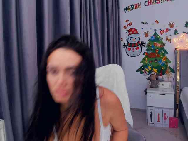Jessykmxx webcam