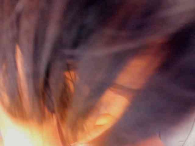 Jessykmxx webcam