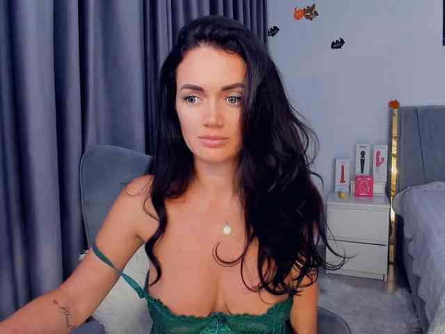 jessykm123