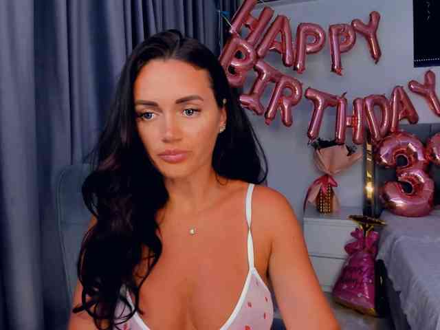 Jessykmxx webcam
