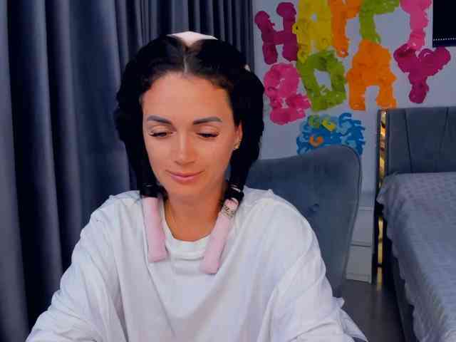Jessykmxx webcam