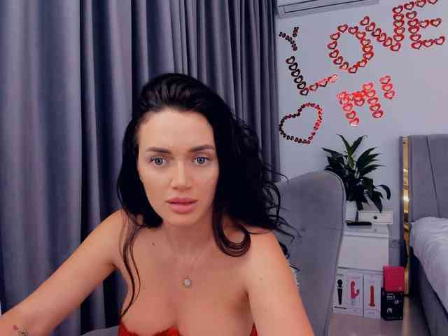 Jessykmxx webcam