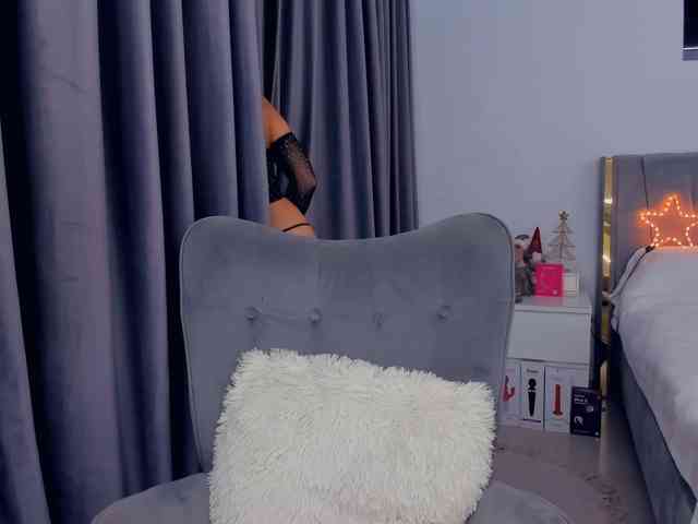 jessykm123 jessykm123