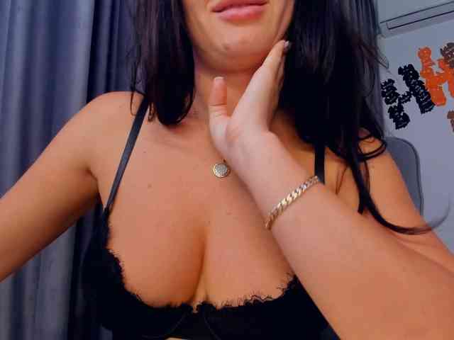 Jessykmxx webcam